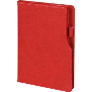 Tarihsiz Defter || Kısıklı-K Tarihsiz Defter