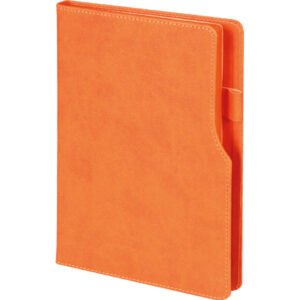Tarihsiz Defter || Kısıklı-T Tarihsiz Defter
