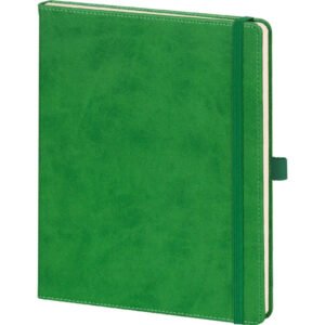 Tarihsiz Defter || Unkapanı-YSL Tarihsiz Defter