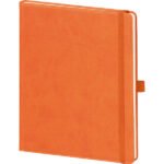 Tarihsiz Defter || Unkapanı-T Tarihsiz Defter