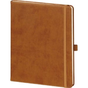 Tarihsiz Defter || Unkapanı-TB Tarihsiz Defter