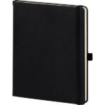 Tarihsiz Defter || Unkapanı-S Tarihsiz Defter