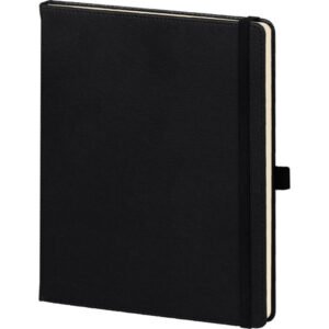 Tarihsiz Defter || Unkapanı-S Tarihsiz Defter