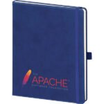 Tarihsiz Defter || Unkapanı-L Tarihsiz Defter