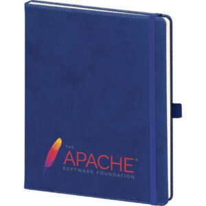 Tarihsiz Defter || Unkapanı-L Tarihsiz Defter
