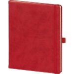 Tarihsiz Defter || Unkapanı-K Tarihsiz Defter