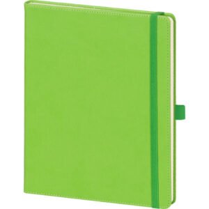 Tarihsiz Defter || Unkapanı-FYSL Tarihsiz Defter