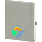 Tarihsiz Defter || Unkapanı-G Tarihsiz Defter
