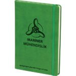 Tarihsiz Defter || Sultanbeyli-YSL Tarihsiz Defter