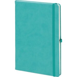 Tarihsiz Defter || Sultanbeyli-TRK Tarihsiz Defter