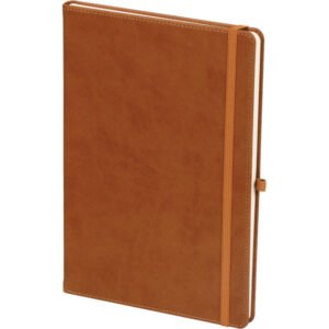 Tarihsiz Defter || Sultanbeyli-TB Tarihsiz Defter