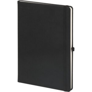 Tarihsiz Defter || Sultanbeyli-S Tarihsiz Defter