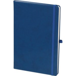 Tarihsiz Defter || Sultanbeyli-L Tarihsiz Defter