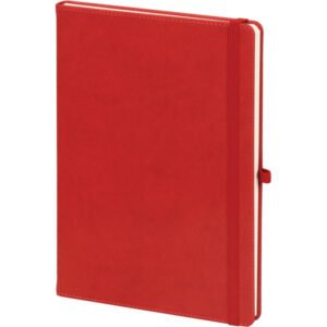 Tarihsiz Defter || Sultanbeyli-K Tarihsiz Defter
