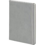 Tarihsiz Defter || Sultanbeyli-G Tarihsiz Defter