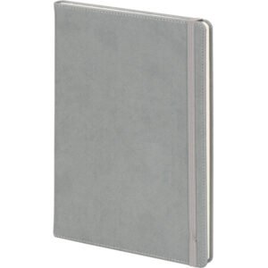 Tarihsiz Defter || Sultanbeyli-G Tarihsiz Defter