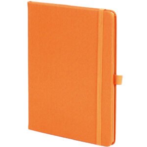 Tarihsiz Defter || Gülsuyu-T Tarihsiz Defter