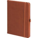 Tarihsiz Defter || Gülsuyu-TB Tarihsiz Defter