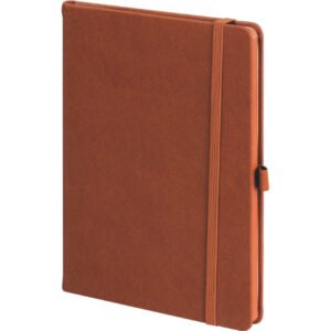Tarihsiz Defter || Gülsuyu-TB Tarihsiz Defter
