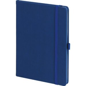 Tarihsiz Defter || Gülsuyu-L Tarihsiz Defter