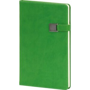 Tarihsiz Defter || Beylikdüzü-YSL Tarihsiz Defter