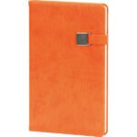 Tarihsiz Defter || Beylikdüzü-T Tarihsiz Defter