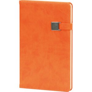 Tarihsiz Defter || Beylikdüzü-T Tarihsiz Defter