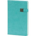 Tarihsiz Defter || Beylikdüzü-TRKYSL Tarihsiz Defter