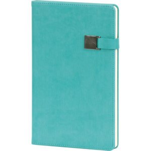 Tarihsiz Defter || Beylikdüzü-TRKYSL Tarihsiz Defter