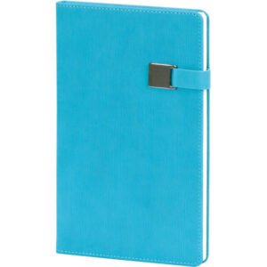 Tarihsiz Defter || Beylikdüzü-TRKM Tarihsiz Defter