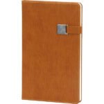 Tarihsiz Defter || Beylikdüzü-TB Tarihsiz Defter