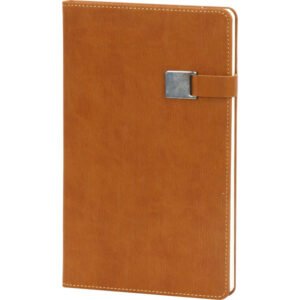 Tarihsiz Defter || Beylikdüzü-TB Tarihsiz Defter