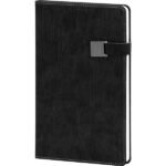 Tarihsiz Defter || Beylikdüzü-S Tarihsiz Defter