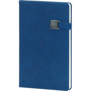 Tarihsiz Defter || Beylikdüzü-L Tarihsiz Defter