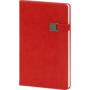 Tarihsiz Defter || Beylikdüzü-K Tarihsiz Defter
