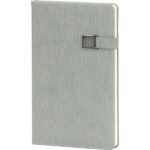 Tarihsiz Defter || Beylikdüzü-G Tarihsiz Defter