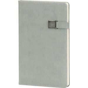 Tarihsiz Defter || Beylikdüzü-G Tarihsiz Defter