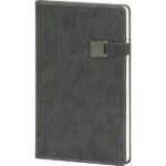 Tarihsiz Defter || Beylikdüzü-FM Tarihsiz Defter