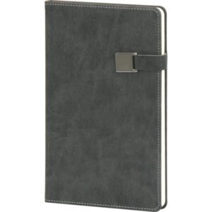 Tarihsiz Defter || Beylikdüzü-FM Tarihsiz Defter