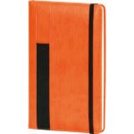 Tarihsiz Defter || Sancaktepe-T Tarihsiz Defter
