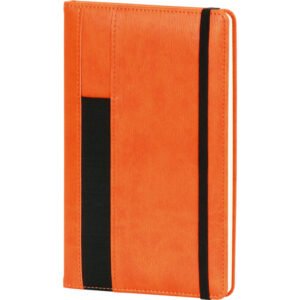 Tarihsiz Defter || Sancaktepe-T Tarihsiz Defter
