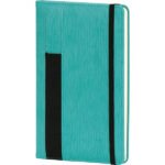 Tarihsiz Defter || Sancaktepe-TRK Tarihsiz Defter