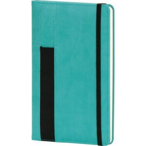 Tarihsiz Defter || Sancaktepe-TRK Tarihsiz Defter