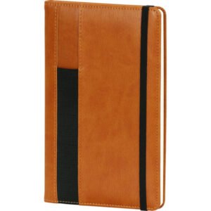 Tarihsiz Defter || Sancaktepe-TB Tarihsiz Defter