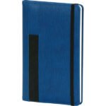 Tarihsiz Defter || Sancaktepe-L Tarihsiz Defter