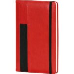 Tarihsiz Defter || Sancaktepe-K Tarihsiz Defter