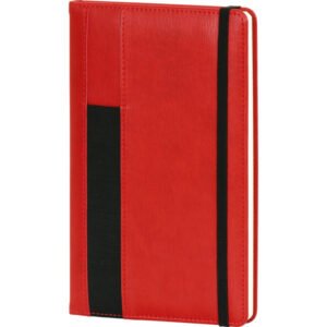 Tarihsiz Defter || Sancaktepe-K Tarihsiz Defter