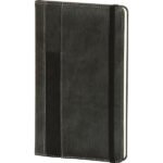 Tarihsiz Defter || Sancaktepe-FM Tarihsiz Defter