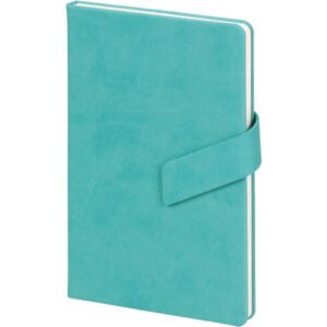 Tarihsiz Defter || Kartal-TRK Tarihsiz Defter