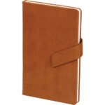 Tarihsiz Defter || Kartal-TB Tarihsiz Defter